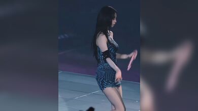 KR TWITTER PORN VIDEOS 00069703