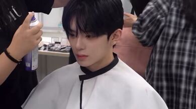 KR TWITTER PORN VIDEOS 00069702