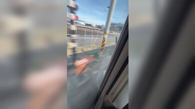 JP TWITTER PORN VIDEOS 00192620