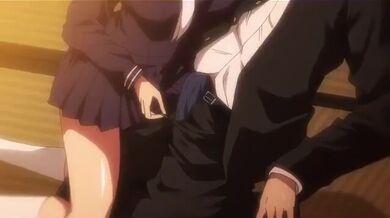 KR TWITTER PORN VIDEOS 00069722