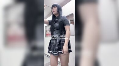 KR TWITTER PORN VIDEOS 00069705