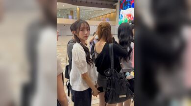 JP TWITTER PORN VIDEOS 00192692