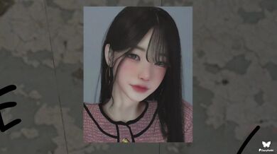 KR TWITTER PORN VIDEOS 00069742