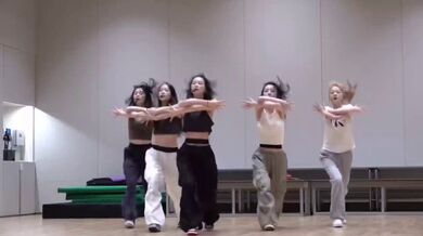 KR TWITTER PORN VIDEOS 00069710