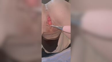 JP TWITTER PORN VIDEOS 00204677