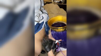 JP TWITTER PORN VIDEOS 00192697