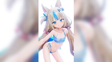 KR TWITTER PORN VIDEOS 00069731
