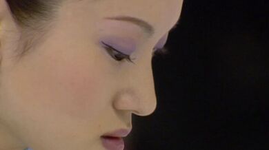 JP TWITTER PORN VIDEOS 00192684