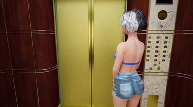 KR TWITTER PORN VIDEOS 00204706