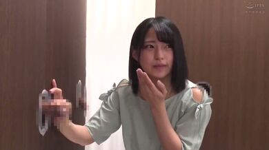 KR TWITTER PORN VIDEOS 00204674