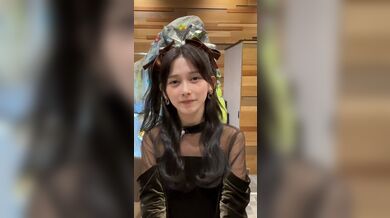 JP TWITTER PORN VIDEOS 00204631