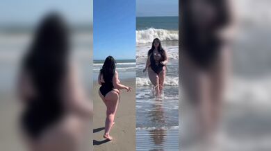 JP TWITTER PORN VIDEOS 00204617