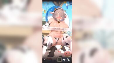 KR TWITTER PORN VIDEOS 00069726