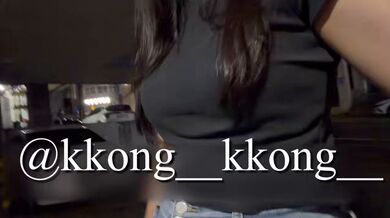 KR TWITTER PORN VIDEOS 00069745