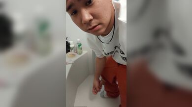 JP TWITTER PORN VIDEOS 00204740