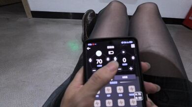 KR TWITTER PORN VIDEOS 00066434