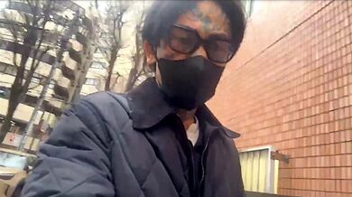 JP TWITTER PORN VIDEOS 00204714