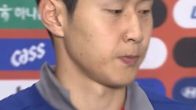 KR TWITTER PORN VIDEOS 00069670
