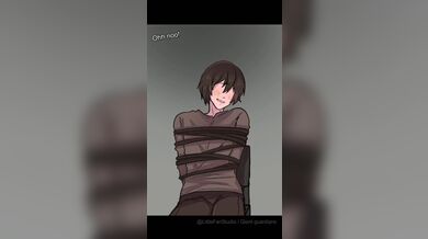 KR TWITTER PORN VIDEOS 00066475