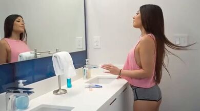 KR TWITTER PORN VIDEOS 00066532