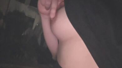 KR TWITTER PORN VIDEOS 00066545
