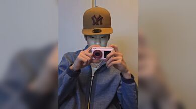 KR TWITTER PORN VIDEOS 00066544