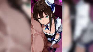 JP TWITTER PORN VIDEOS 00155459