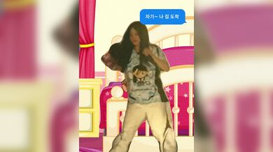 KR TWITTER PORN VIDEOS 00066560