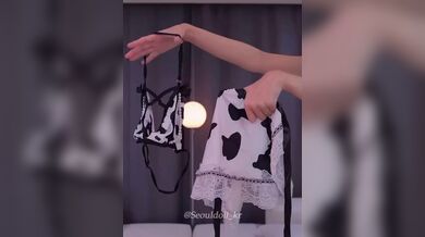 KR TWITTER PORN VIDEOS 00066547