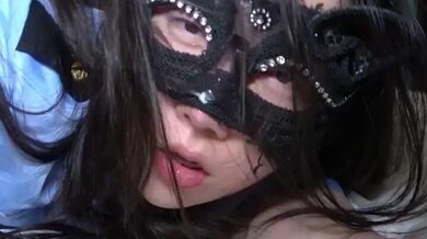 KR TWITTER PORN VIDEOS 00155463