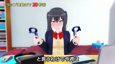 JP TWITTER PORN VIDEOS 00155473