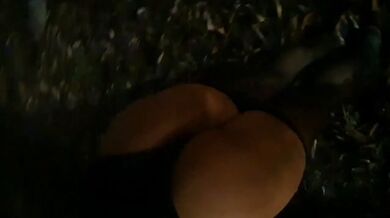 KR TWITTER PORN VIDEOS 00066554