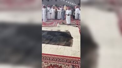 KR TWITTER PORN VIDEOS 00079351