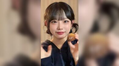 KR TWITTER PORN VIDEOS 00155461