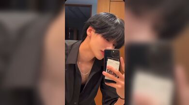 KR TWITTER PORN VIDEOS 00079331