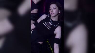 JP TWITTER PORN VIDEOS 00155502