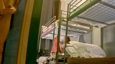 JP TWITTER PORN VIDEOS 00155501