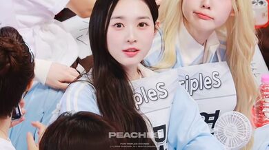 KR TWITTER PORN VIDEOS 00079358