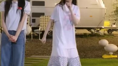 KR TWITTER PORN VIDEOS 00079349