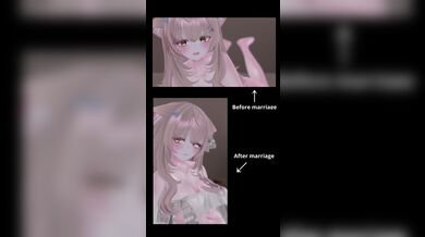 JP TWITTER PORN VIDEOS 00155506