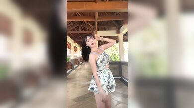 JP TWITTER PORN VIDEOS 00155508