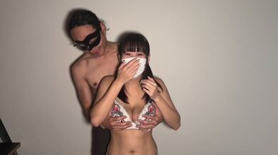 JP TWITTER PORN VIDEOS 00155526