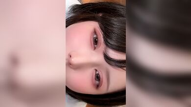 JP TWITTER PORN VIDEOS 00129406