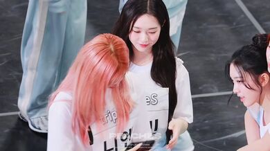 KR TWITTER PORN VIDEOS 00079366