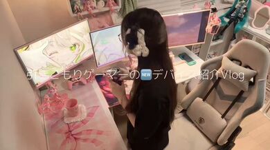 JP TWITTER PORN VIDEOS 00155495