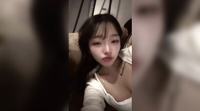 KR TWITTER PORN VIDEOS 00079398