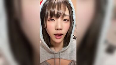 JP TWITTER PORN VIDEOS 00155529