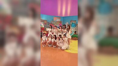 JP TWITTER PORN VIDEOS 00079423