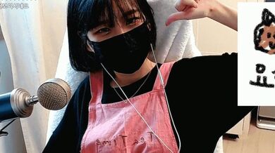 JP TWITTER PORN VIDEOS 00129408