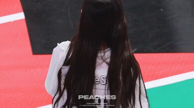 KR TWITTER PORN VIDEOS 00079363